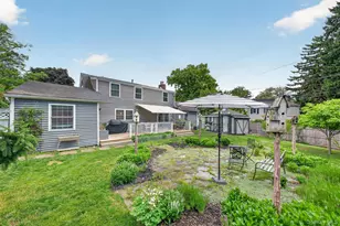 116 Chestnut Dr, New Windsor, NY 12553 - Photo 41