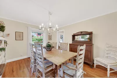 116 Chestnut Drive, New Windsor, NY 12553 - Photo 17