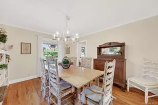 116 Chestnut Dr, New Windsor, NY 12553 - Photo 17