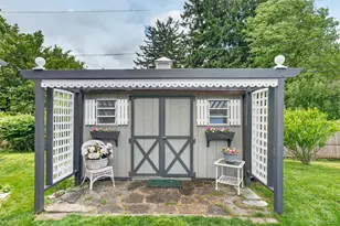 116 Chestnut Dr, New Windsor, NY 12553 - Photo 39