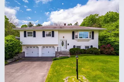 2 Blue Hills Court, Saugerties, NY 12477 - Photo 1