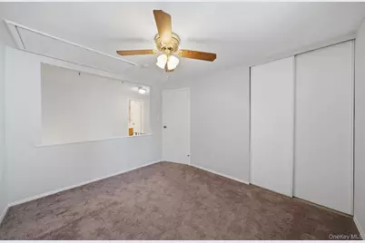 140 Golf Lane, Medford, NY 11763 - Photo 15