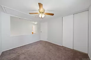 140 Golf Ln, Medford, NY 11763 - Photo 15