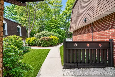 140 Golf Lane, Medford, NY 11763 - Photo 3
