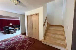 22 Boulder Wy, Cuddebackville, NY 12729 - Photo 7