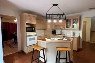 22 Boulder Wy, Cuddebackville, NY 12729 - Photo 15