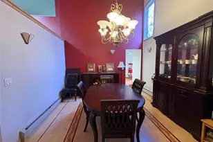 22 Boulder Wy, Cuddebackville, NY 12729 - Photo 19