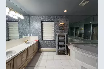 22 Boulder Way, Cuddebackville, NY 12729 - Photo 23