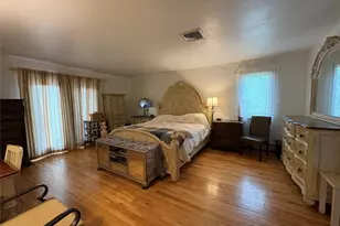 22 Boulder Wy, Cuddebackville, NY 12729 - Photo 21