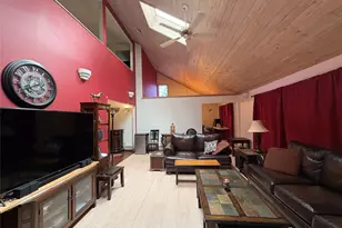 22 Boulder Wy, Cuddebackville, NY 12729 - Photo 11