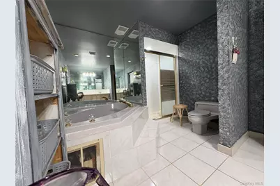 22 Boulder Way, Cuddebackville, NY 12729 - Photo 25
