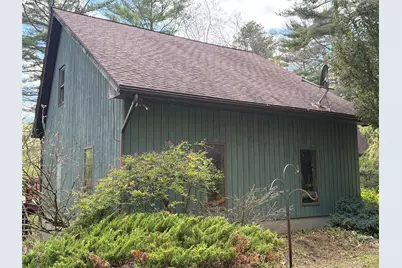 22 Boulder Way, Cuddebackville, NY 12729 - Photo 5