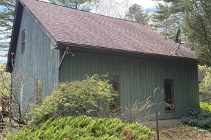 22 Boulder Wy, Cuddebackville, NY 12729 - Photo 5