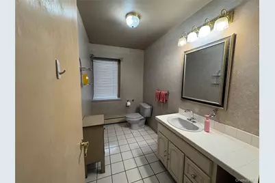 22 Boulder Way, Cuddebackville, NY 12729 - Photo 27