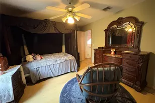22 Boulder Wy, Cuddebackville, NY 12729 - Photo 35