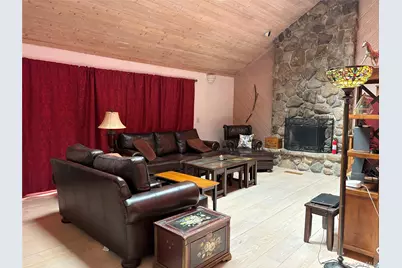 22 Boulder Way, Cuddebackville, NY 12729 - Photo 9