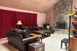 22 Boulder Wy, Cuddebackville, NY 12729 - Photo 9