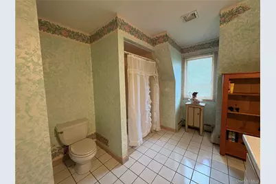 22 Boulder Way, Cuddebackville, NY 12729 - Photo 29