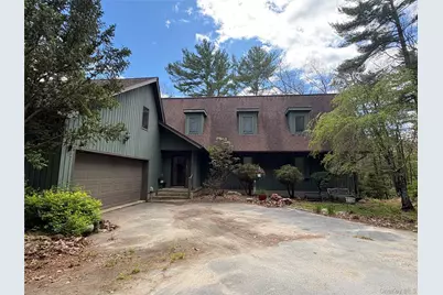 22 Boulder Way, Cuddebackville, NY 12729 - Photo 1