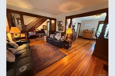 17 Streit Avenue, Poughkeepsie, NY 12603 - Photo 13