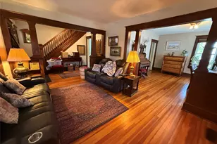 17 Streit Ave, Poughkeepsie, NY 12603 - Photo 13