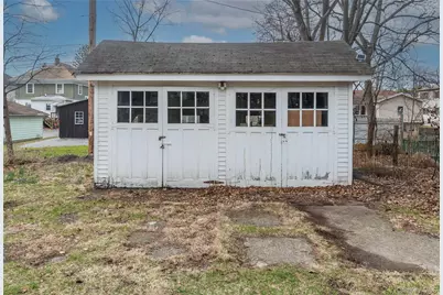 17 Streit Avenue, Poughkeepsie, NY 12603 - Photo 31