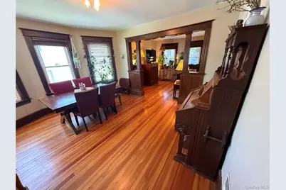 17 Streit Avenue, Poughkeepsie, NY 12603 - Photo 15