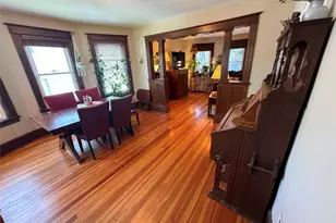 17 Streit Ave, Poughkeepsie, NY 12603 - Photo 15