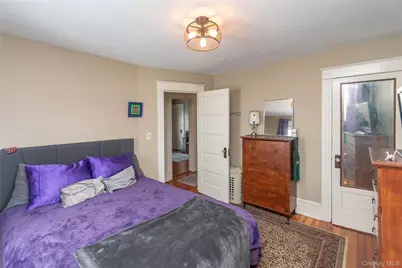 17 Streit Avenue, Poughkeepsie, NY 12603 - Photo 25