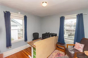 17 Streit Ave, Poughkeepsie, NY 12603 - Photo 23