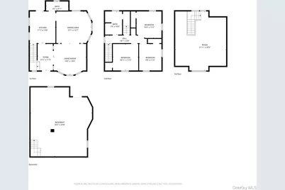 17 Streit Avenue, Poughkeepsie, NY 12603 - Photo 35