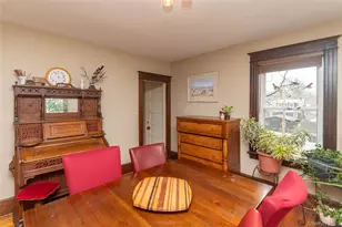 17 Streit Ave, Poughkeepsie, NY 12603 - Photo 17