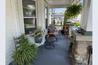 17 Streit Avenue, Poughkeepsie, NY 12603 - Photo 3