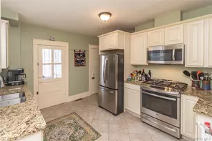 17 Streit Ave, Poughkeepsie, NY 12603 - Photo 5