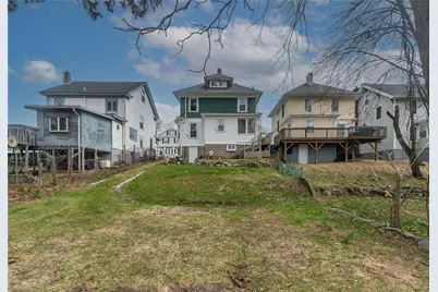 17 Streit Avenue, Poughkeepsie, NY 12603 - Photo 33