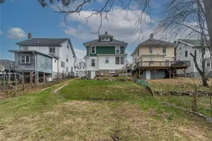 17 Streit Ave, Poughkeepsie, NY 12603 - Photo 33