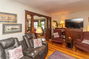 17 Streit Ave, Poughkeepsie, NY 12603 - Photo 11
