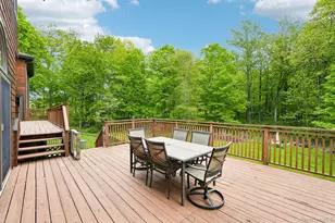 27 Cat Ridge Rd, North Salem, NY 10560 - Photo 39