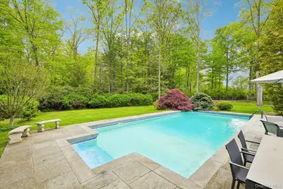 27 Cat Ridge Road, North Salem, NY 10560 - Photo 7