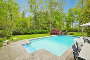 27 Cat Ridge Rd, North Salem, NY 10560 - Photo 7
