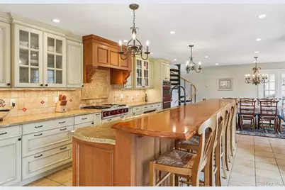 27 Cat Ridge Road, North Salem, NY 10560 - Photo 21