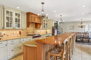 27 Cat Ridge Rd, North Salem, NY 10560 - Photo 21