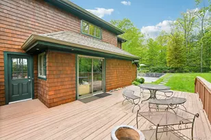 27 Cat Ridge Rd, North Salem, NY 10560 - Photo 41