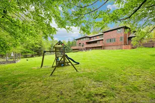 27 Cat Ridge Rd, North Salem, NY 10560 - Photo 43