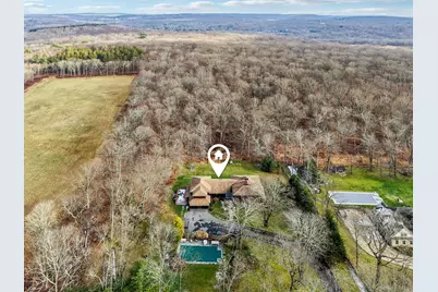 27 Cat Ridge Road, North Salem, NY 10560 - Photo 49