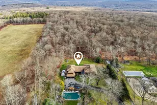 27 Cat Ridge Rd, North Salem, NY 10560 - Photo 49