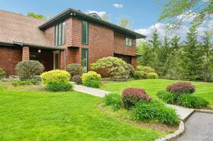 27 Cat Ridge Rd, North Salem, NY 10560 - Photo 3