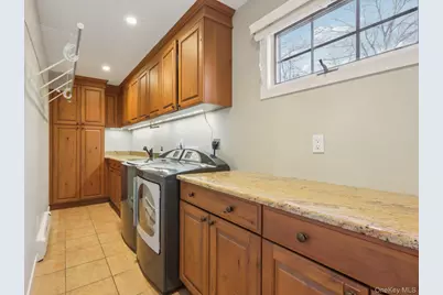 27 Cat Ridge Road, North Salem, NY 10560 - Photo 25