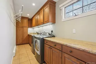 27 Cat Ridge Rd, North Salem, NY 10560 - Photo 25