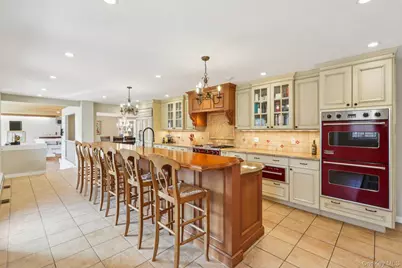 27 Cat Ridge Road, North Salem, NY 10560 - Photo 23